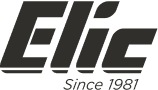 Elic logo